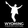 Wyoming Theater Festival